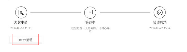 seo网站心得之百度移动搜索建站优化白皮书