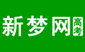 seo网站心得之百度沟通反馈投诉秘籍