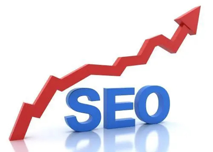 seo网站心得之如何样成功投诉百度流量异常