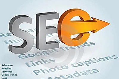 seo网站心得之百度seo搜索官网保护工具上线公告