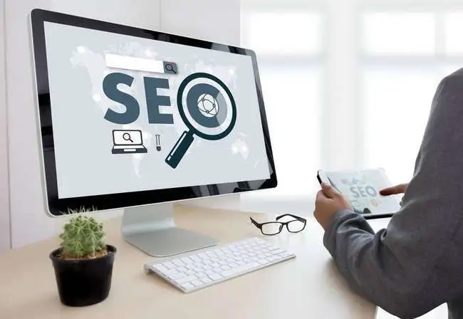 seo网站心得之检索结果聚类结果说明 【百度搜索研发部】