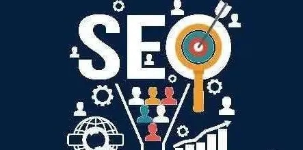 seo网站心得之百度官方解答:新闻源为何这么难通过