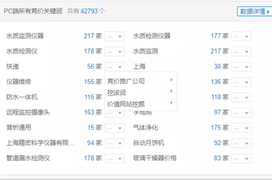 seo排名优化之大型网站的应该如何seo优化?