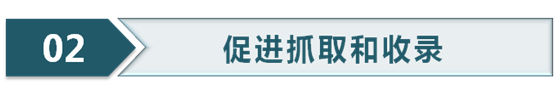 seo排名优化之制作高质量内容的完整思路