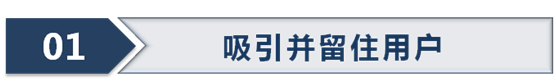 seo排名优化之制作高质量内容的完整思路