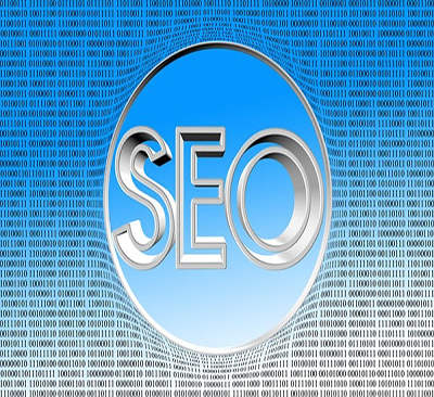 seo排名优化之HITS算法的定义及在SEO中的应用