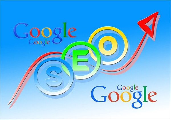 seo新手:seo基础优化知识分享