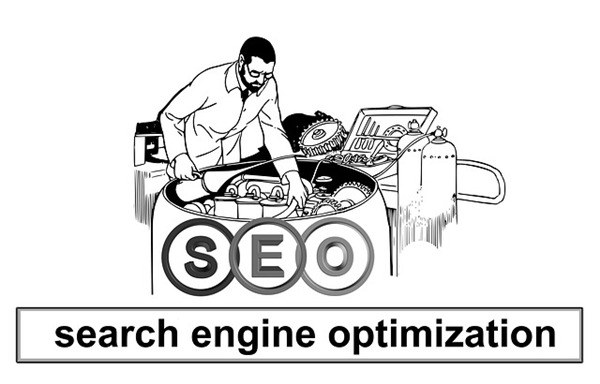seo新手:seo网站优化要做好基础工作
