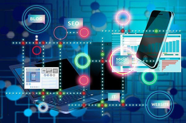 seo新手:seo文章编辑的3个技巧方法