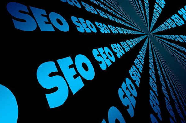 seo新手:大型网站seo优化如何做