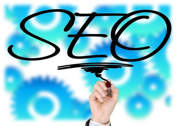 seo新手:seo网站优化的5个注意事项