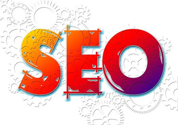 seo新手:网站seo优化一般需要多长能看到效果