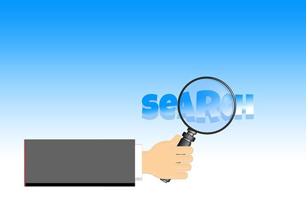 seo新手:seo如何判断关键词的难易度