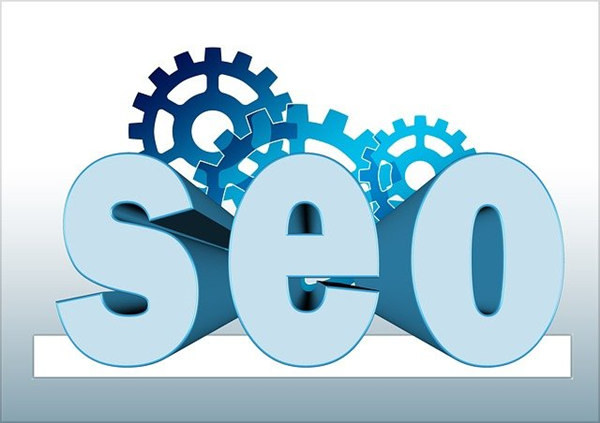 seo新手：seo日常工作内容有那几种