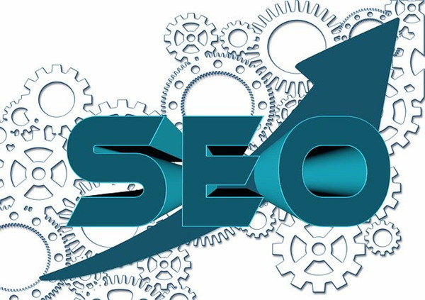 seo新手：2022年新站如何做seo优化