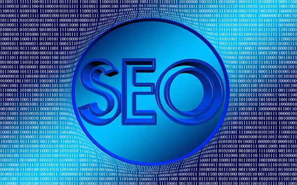 seo新手:seo优化有怎样作用?有怎样优势?