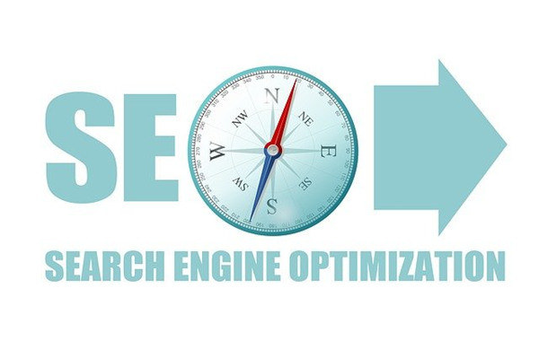 seo新手:seo优化有怎样作用?有怎样优势?