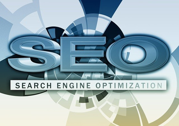 seo新手：seo优化为怎样出效果比较慢