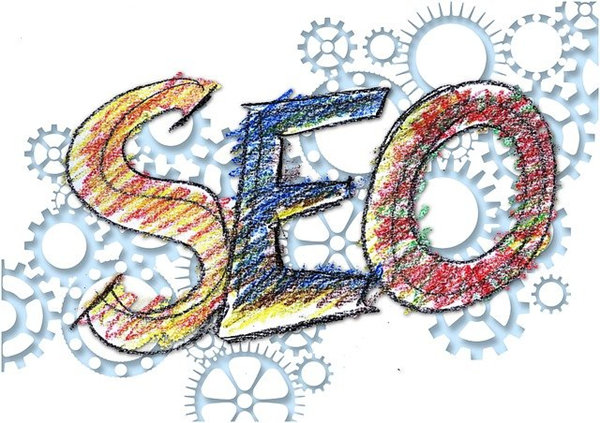 seo新手：seo优化为怎样出效果比较慢