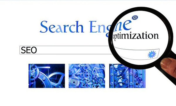 seo新手:seo优化前景如何