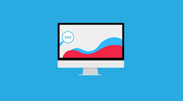 seo新手:seo图片优化的方法有那几种