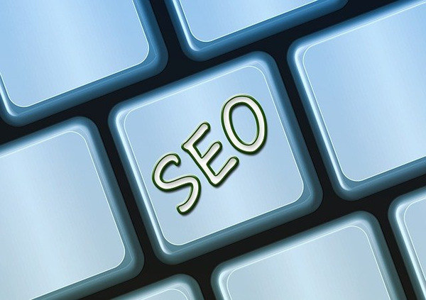 seo网络推广:网站长尾关键词优化布局的方法