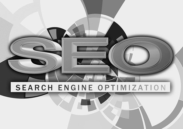 seo网络推广:网站长尾关键词优化5个技巧分享