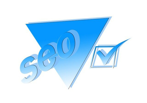 seo网络推广:关键词挖掘和关键词词库建立的方法