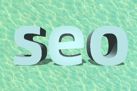 关键词seo排名如何提高网站关键词排名(提高google 排名的方法)