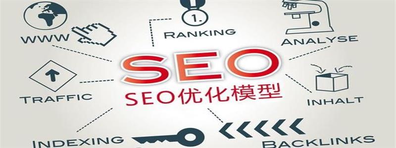 百度seo优化网站可提高网站排名的5个超级SEO优化技巧