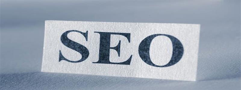 什么样的SEO优化技术可以提高网站关键词排名呢- 第1张 怎样的百度seo优化网站技术可以提高网站关键词排名呢?