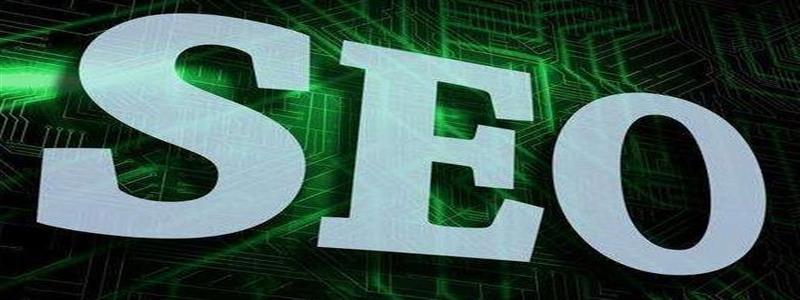 网站SEO优化中视频网页排名应该怎么优化- 第1张 百度seo优化网站中视频网页排名应该如何优化