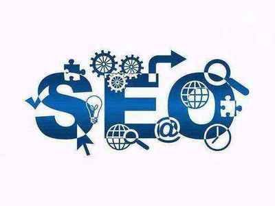 seo推广网站如何提升seo排名,seo如何提升排名