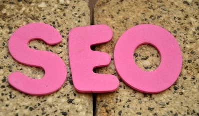 seo推广优化报价应及时更新网站内容