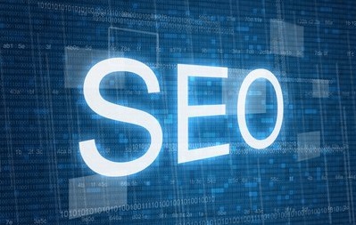 seo搜索排名优化域名和网站之间的关系是怎样？