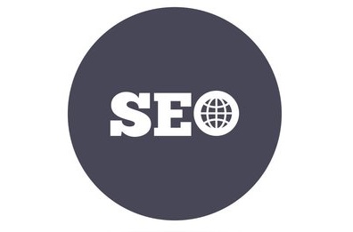 seo搜索排名优化ssl证书的域名申请