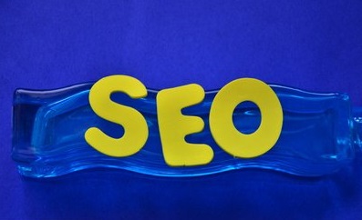 seo搜索排名优化如何提高网站打开速度,如何提高网站的用户体验