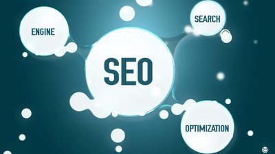 seo搜索排名优化讨论百度搜索引擎