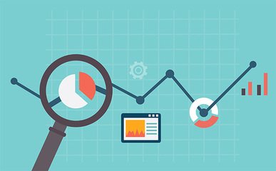 seo搜索排名优化新站点的SEO排名将持续多长(分享5点优化策略和详细的因素解释)