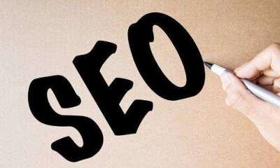 seo网站汕头SEO分析怎样样的操作会导致网站降权