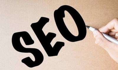 seo搜索排名优化域名选择的优化,域名对SEO的影响