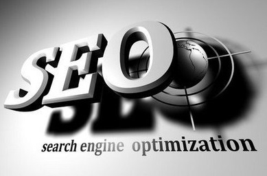 seo网站优化方法ssl证书的域名解析(如何选择网站ssl证书)