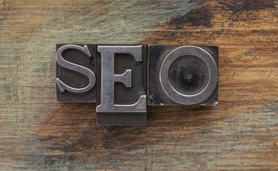 seo网站排名是怎样意思(教你懂得SEO排名是啥)