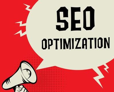 seo网站优化方法如何优化seo标题(seo标题优化的方法)