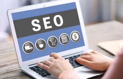 seo网站优化方法搜索引擎优化的关键(如何优化seo步骤)