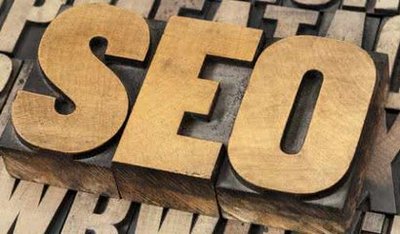 seo网站优化方法如何增加网站的权重,seo外部链接的优化技术
