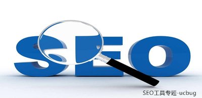 seo网站优化方法网站seo和sem是怎样意思,搜索引擎的排名规则是怎样