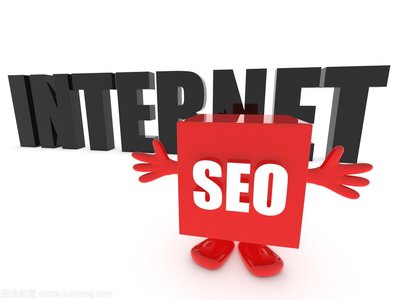 seo网站优化方法如何操作外部链接？具体方法是怎样？