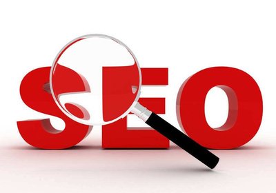 seo关键词优化:关键词不上首页是那几种原因造成的