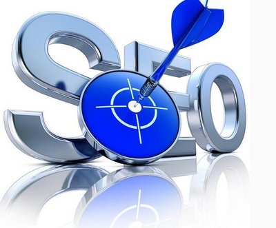seo关键词优化:seo是如何做优化的(seo如何优化单独的关键词)